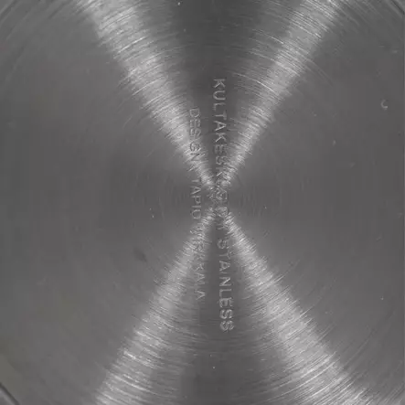 A00004570-20260420113609021.jpg - Käytetyt Kynttilänjalat - A00004570 - 2