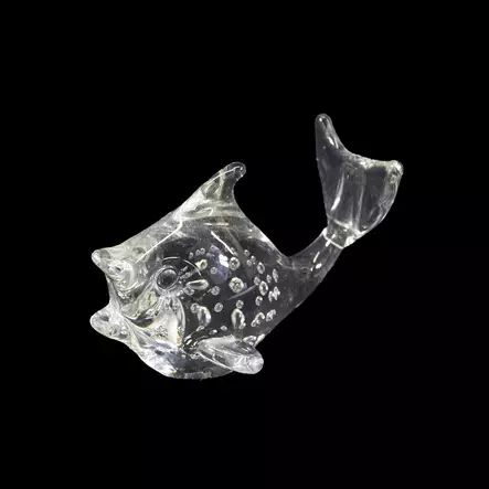 A00003750-20260122085656526.jpg - Käytetyt Koriste-esineet - A00003750 - 1