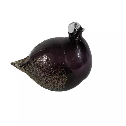 A00004790-20260428110044298.jpg - Käytetyt Koriste-esineet - A00004790 - 1