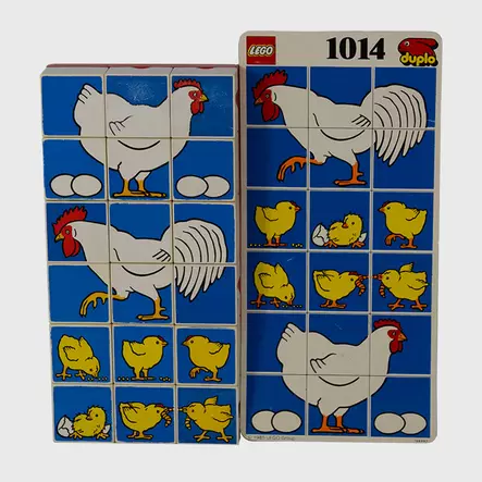 A00004760-20260428085039319.jpg - Käyteyt Sisälelut - A00004760 - 1