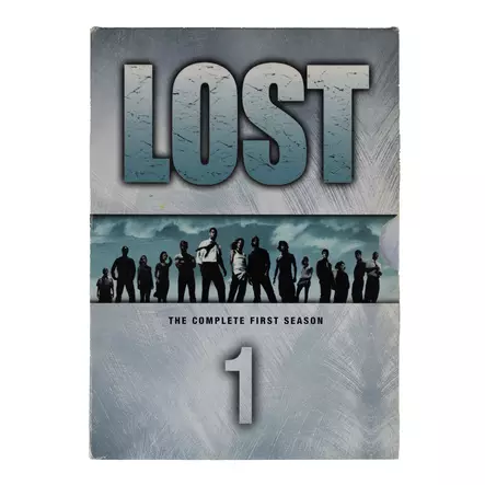 A00004660-20260423090001637.jpg - Käytetyt DVD-levyt - A00004660 - 1