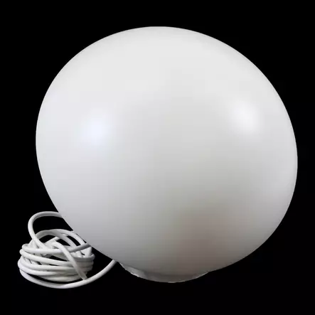 08082025_IMG_0400.jpeg - Käytetyt Muut valaisimet - A00001730 - 1