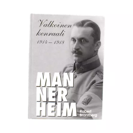 B262-03_1.png - Historia - A00006510 - 1