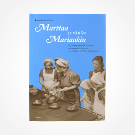 A00006060-20260831084216164.png - Tietokirjat - A00006060 - 1