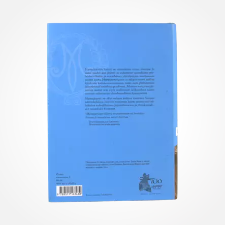 A00006060-20260831084218968.png - Tietokirjat - A00006060 - 2