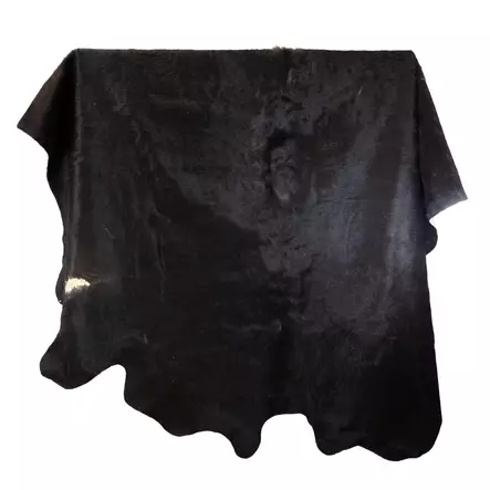 IMG_0005.9.12.25.jpg - Käytetyt Matot - A00003440 - 1