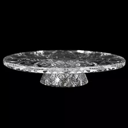 A00004780-20260428100917223.jpg - Käytetyt Tarjoiluastiat - A00004780 - 1