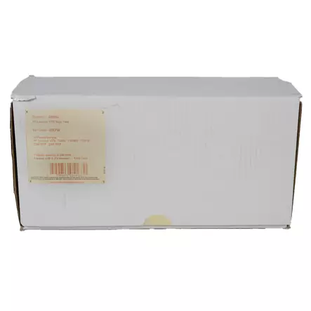 A00004250-20260324081220989.jpg - Tietokoneiden oheislaitteet - A00004250 - 1