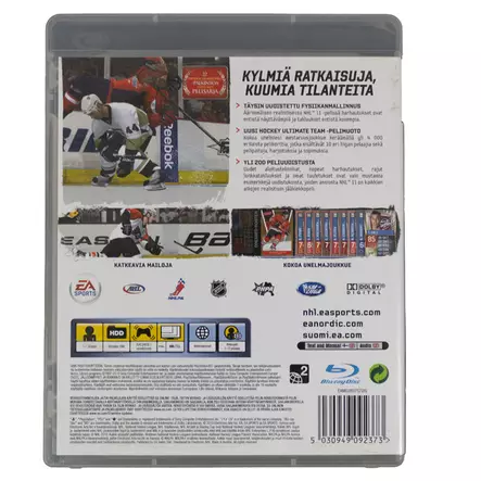 A00004450-20260410082207146.jpg - Käytetyt DVD-levyt - A00004450 - 2