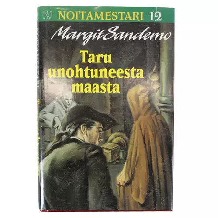 08102025_IMG_0041.jpg - Romaanit ja novellit - A00002930 - 1