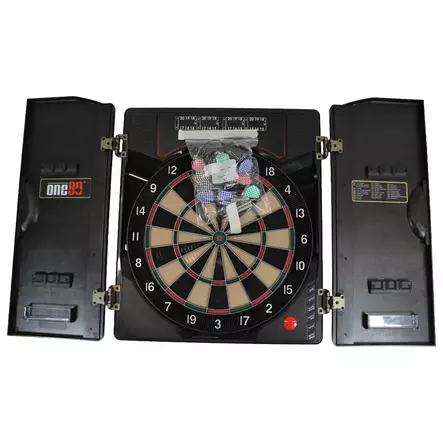 28072025_IMG_0337.jpeg - Kesäurheilu ja pelit - A00001200 - 2