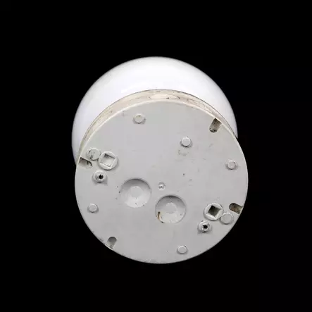 A00003410-20251209103344896.jpg - Käytetyt Muut valaisimet - A00003410 - 2