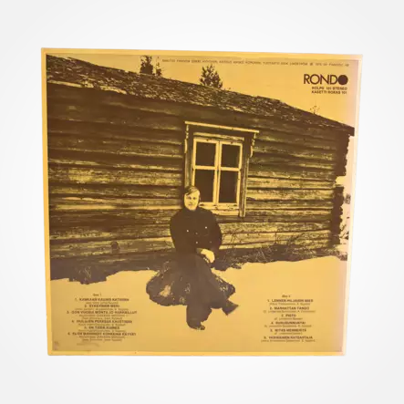 A00005890-20260730120138223.png - Löydöt ja aarteet - A00005890 - 2