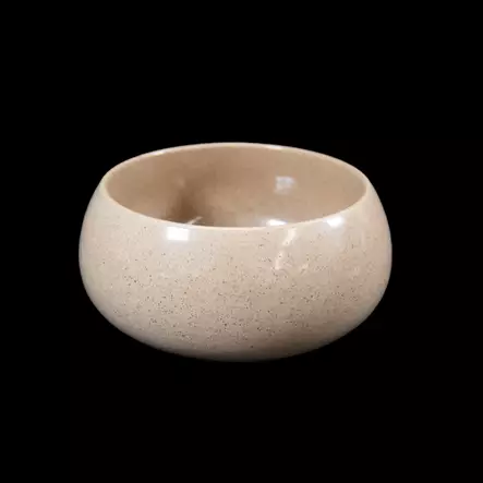 IMG_0323.jpg - Käytetyt Lautaset ja kulhot - A00002990 - 1