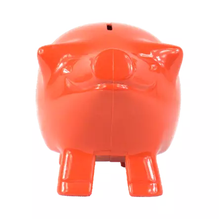 A00006680-20261006120016936.png - Keräilyesineet - A00006680 - 2