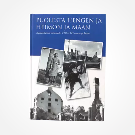 A00006280-20260915102903969.png - Tietokirjat - A00006280 - 1