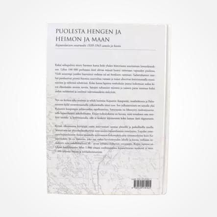 A00006280-20260915102906784.png - Tietokirjat - A00006280 - 2