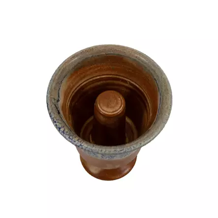 A00003830-20260127113601278.jpg - Käytetyt Mukit ja kahvikupit - A00003830 - 2