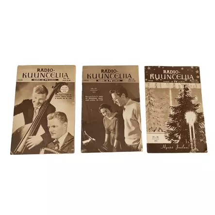 A00003510-20251218114055220.jpg - Historiakirjat - A00003510 - 1