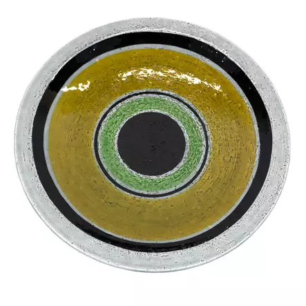 A00003620-20260108121224924.jpg - Käytetyt Lautaset ja kulhot - A00003620 - 1