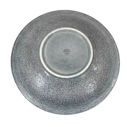 A00003620-20260108121230476.jpg - Käytetyt Lautaset ja kulhot - A00003620 - 2