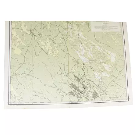 A00004870-20260505112455548.jpg - Matkaoppaat ja sanakirjat - A00004870 - 2