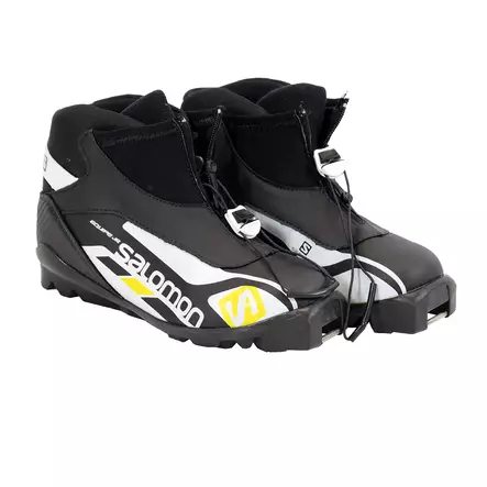 A00003840-20260128104418687.jpg - Talviurheilu - A00003840 - 1