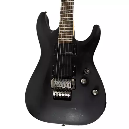 A00004120-20260316104959429.jpg - Käytetyt Musiikkitarvikkeet - A00004120 - 2