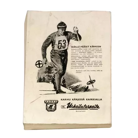 A00003770-20260122101828932.jpg - Taide- ja kulttuurikirjat - A00003770 - 2