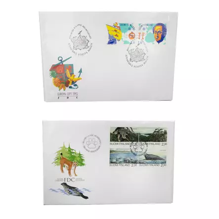 A00003340-20251202103737587.jpg - Keräilykortit - A00003340 - 1