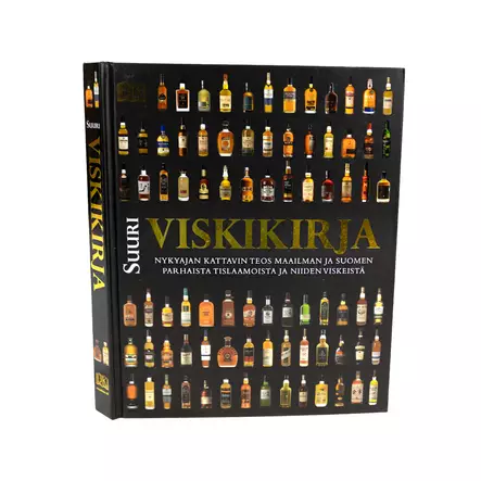 A00004040-20260302111704747.jpg - Taide- ja kulttuurikirjat - A00004040 - 1