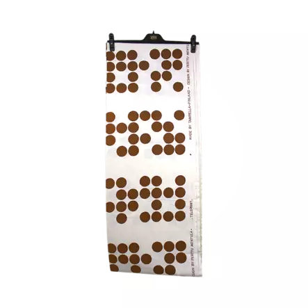 A00006550-20260929103532922.png - Matot ja tekstiilit - A00006550 - 1
