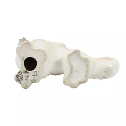 A00002400-20250910113530778.jpeg - Käytetyt Koriste-esineet - A00002400 - 2