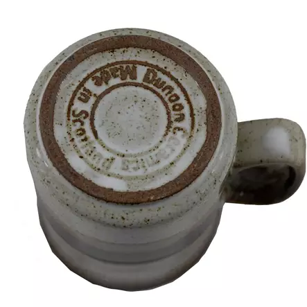 A00004710-20260427063617855.jpg - Käytetyt Mukit ja kahvikupit - A00004710 - 2