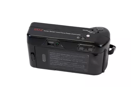 A00003940-20260210082933837.jpg - Käytetyt Kamerat - A00003940 - 2