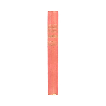 A00006520-20260925105908846.png - Kaunokirjallisuus - A00006520 - 1