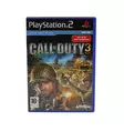 callofduty3_ps2_etukansi.jpg - Fantasia- ja scifi - A00000050 - 7