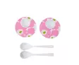 marimekko_munakuppi_2kplsetti.jpg - Käytetyt Muut astiat - A00000340 - 2
