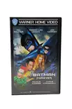 Batman_Forever_VHS.jpg - Käytetyt VHS-kasetit - A00000600 - 1