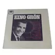Eino Grön.jpg - Käytetyt LP-levyt - A00004640 - 3