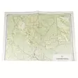 A00004870-20260505112439710.jpg - Matkaoppaat ja sanakirjat - A00004870 - 1