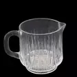 A00004920-20260511092702338.jpg - Käytetyt Mukit ja kahvikupit - A00004920 - 1