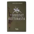 A00004940-20260512074553214.jpg - Romaanit ja novellit - A00004940 - 1