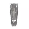 A00005130-20260525090948106.jpg - Käytetyt Juomalasit - A00005130 - 2