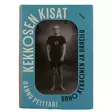 A00005320-20260604092606454.jpg - Historiakirjat - A00005320 - 1