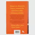 A00005330-20260608053235320.jpg - Romaanit ja novellit - A00005330 - 2