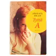 A00005330-20260608053230955.jpg - Romaanit ja novellit - A00005330 - 1