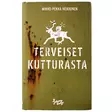 A00005340-20260608060901676.jpg - Romaanit ja novellit - A00005340 - 1