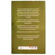 A00005340-20260608060904950.jpg - Romaanit ja novellit - A00005340 - 2