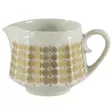 A00005550-20260623071917963.jpg - Astiat - A00005550 - 4